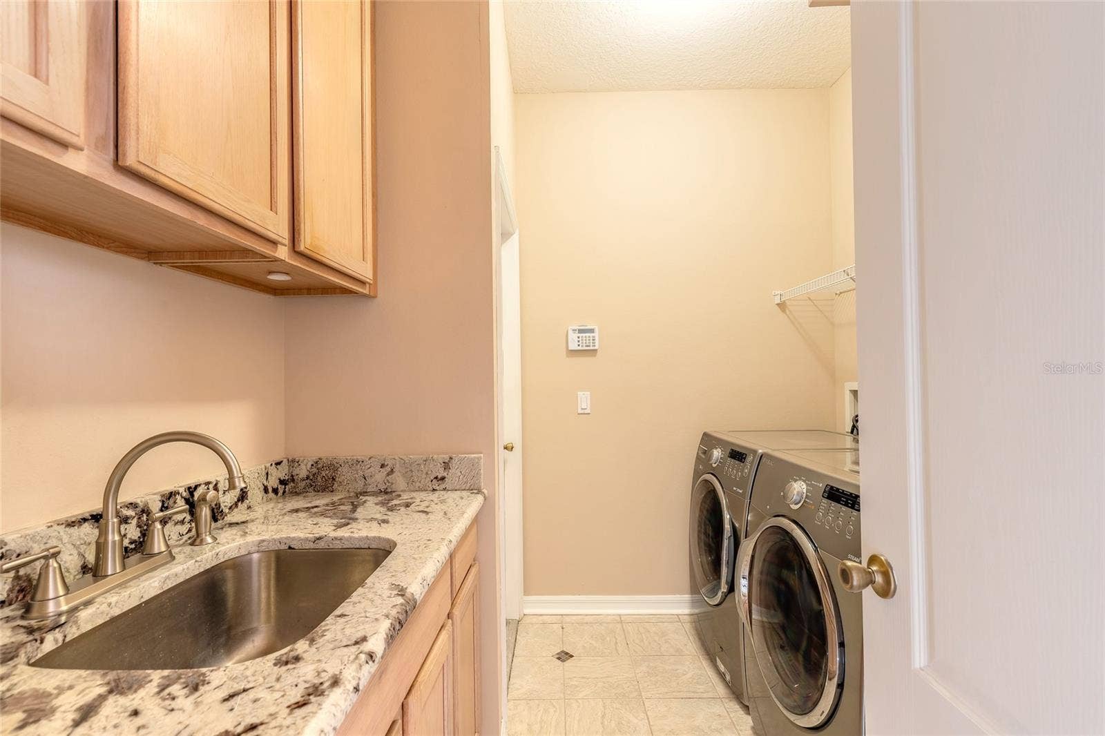 1424 NEW BOLTON DRIVE, Port Orange, FL 32129 1424 NEW BOLTON DRIVE, Port Orange, FL 32129