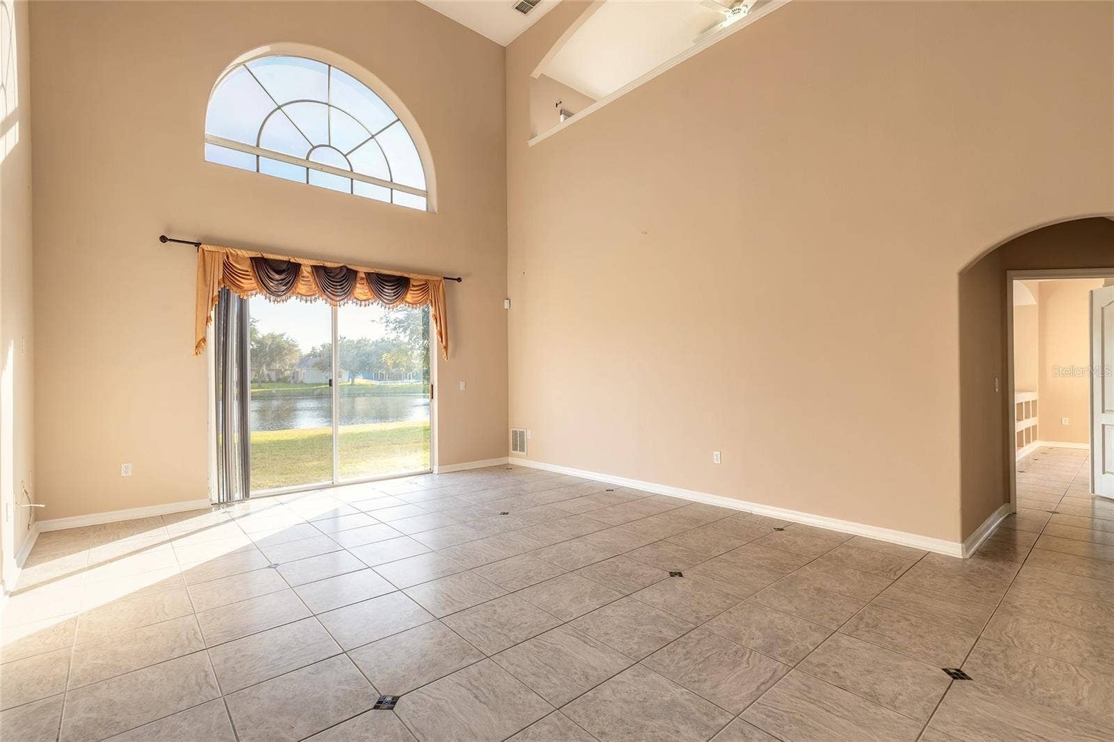 1424 NEW BOLTON DRIVE, Port Orange, FL 32129 1424 NEW BOLTON DRIVE, Port Orange, FL 32129
