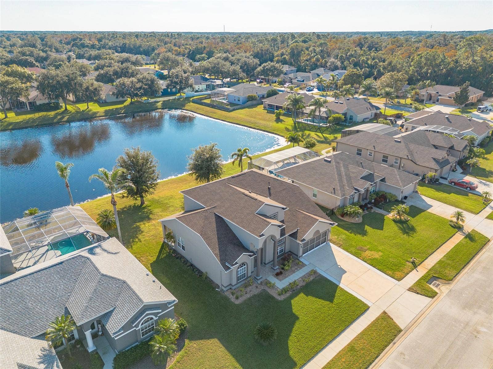 1424 NEW BOLTON DRIVE, Port Orange, FL 32129 1424 NEW BOLTON DRIVE, Port Orange, FL 32129