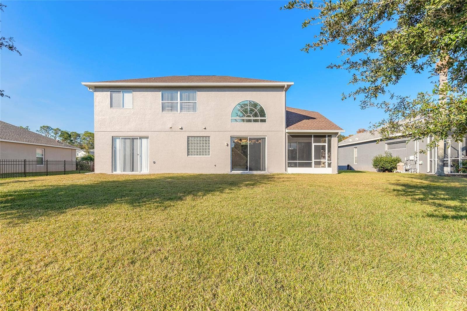 1424 NEW BOLTON DRIVE, Port Orange, FL 32129 1424 NEW BOLTON DRIVE, Port Orange, FL 32129