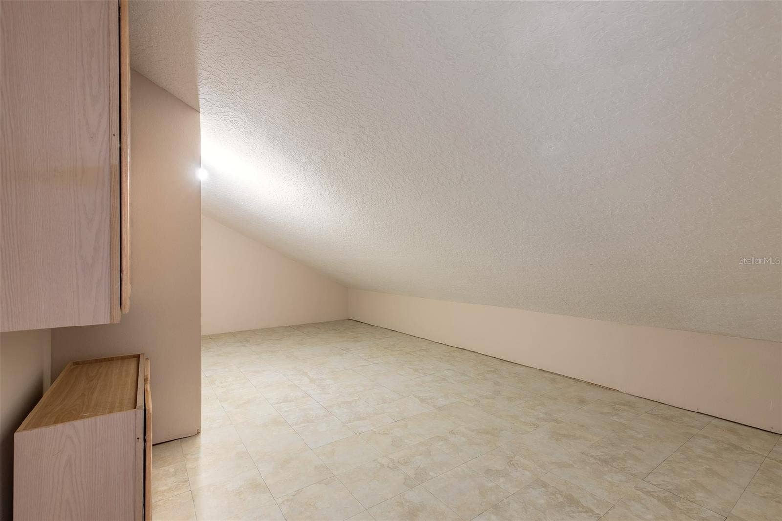 1424 NEW BOLTON DRIVE, Port Orange, FL 32129 1424 NEW BOLTON DRIVE, Port Orange, FL 32129