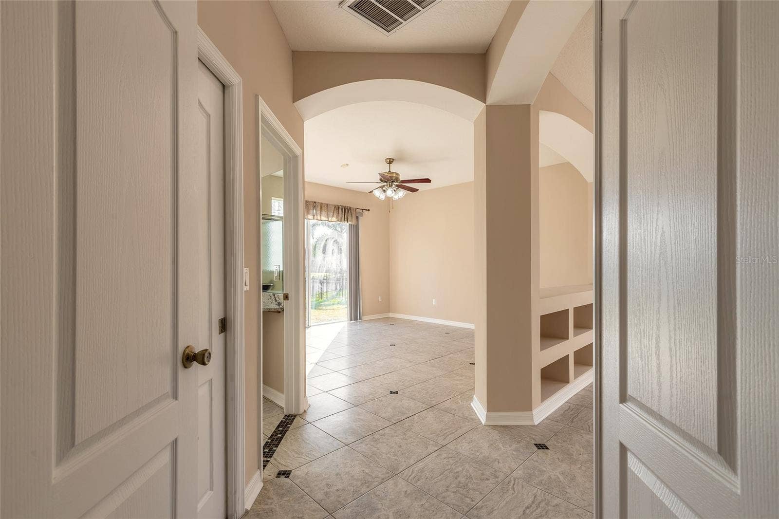 1424 NEW BOLTON DRIVE, Port Orange, FL 32129 1424 NEW BOLTON DRIVE, Port Orange, FL 32129