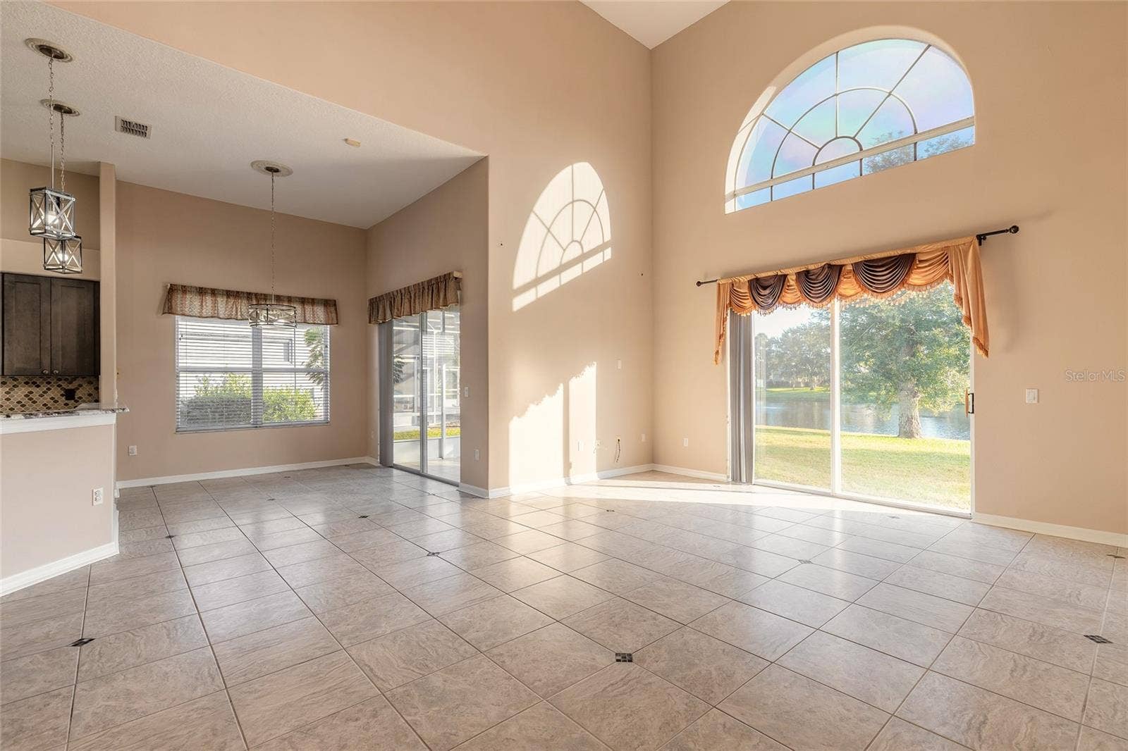 1424 NEW BOLTON DRIVE, Port Orange, FL 32129 1424 NEW BOLTON DRIVE, Port Orange, FL 32129