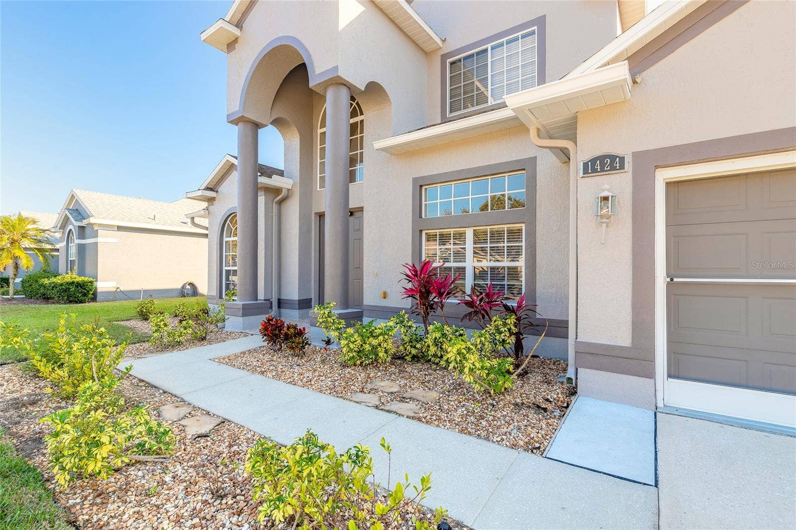 1424 NEW BOLTON DRIVE, Port Orange, FL 32129 1424 NEW BOLTON DRIVE, Port Orange, FL 32129
