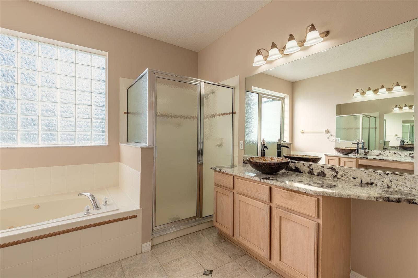 1424 NEW BOLTON DRIVE, Port Orange, FL 32129 1424 NEW BOLTON DRIVE, Port Orange, FL 32129