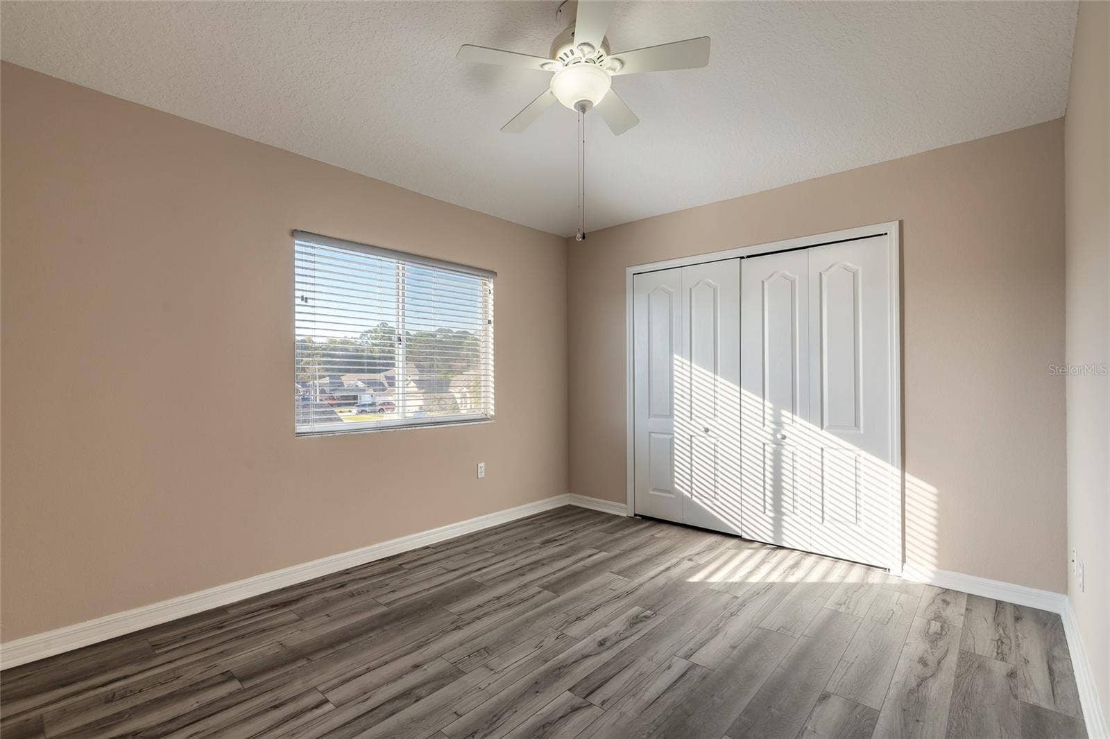 1424 NEW BOLTON DRIVE, Port Orange, FL 32129 1424 NEW BOLTON DRIVE, Port Orange, FL 32129