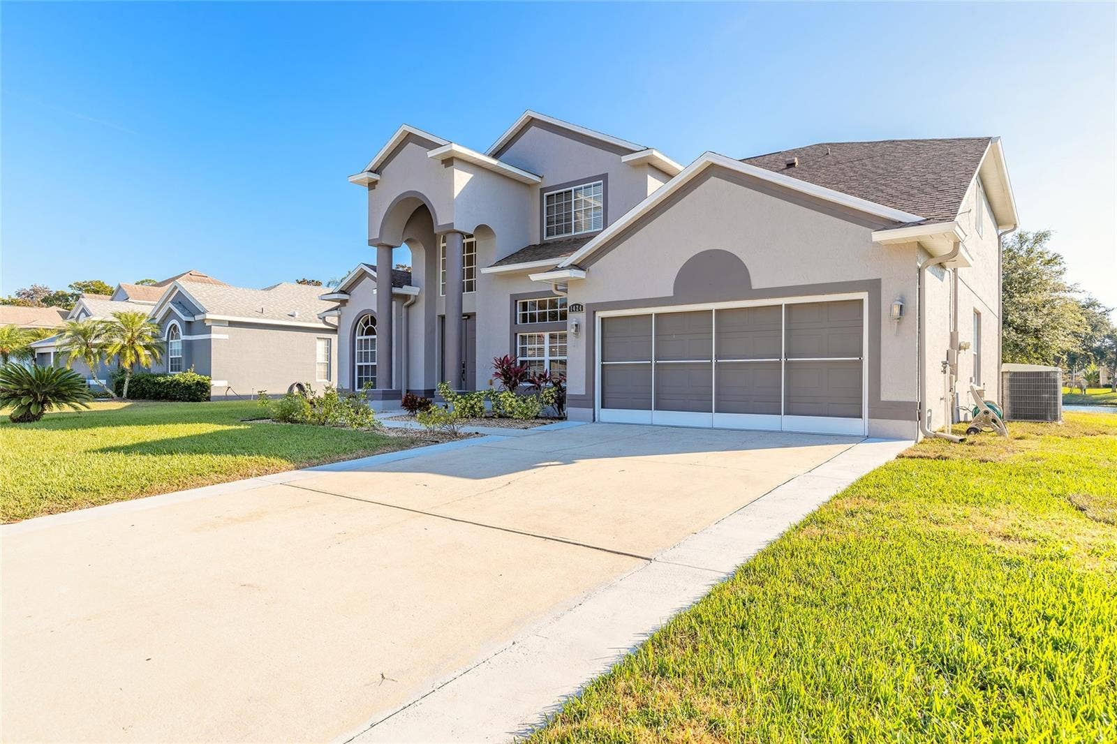 1424 NEW BOLTON DRIVE, Port Orange, FL 32129 1424 NEW BOLTON DRIVE, Port Orange, FL 32129