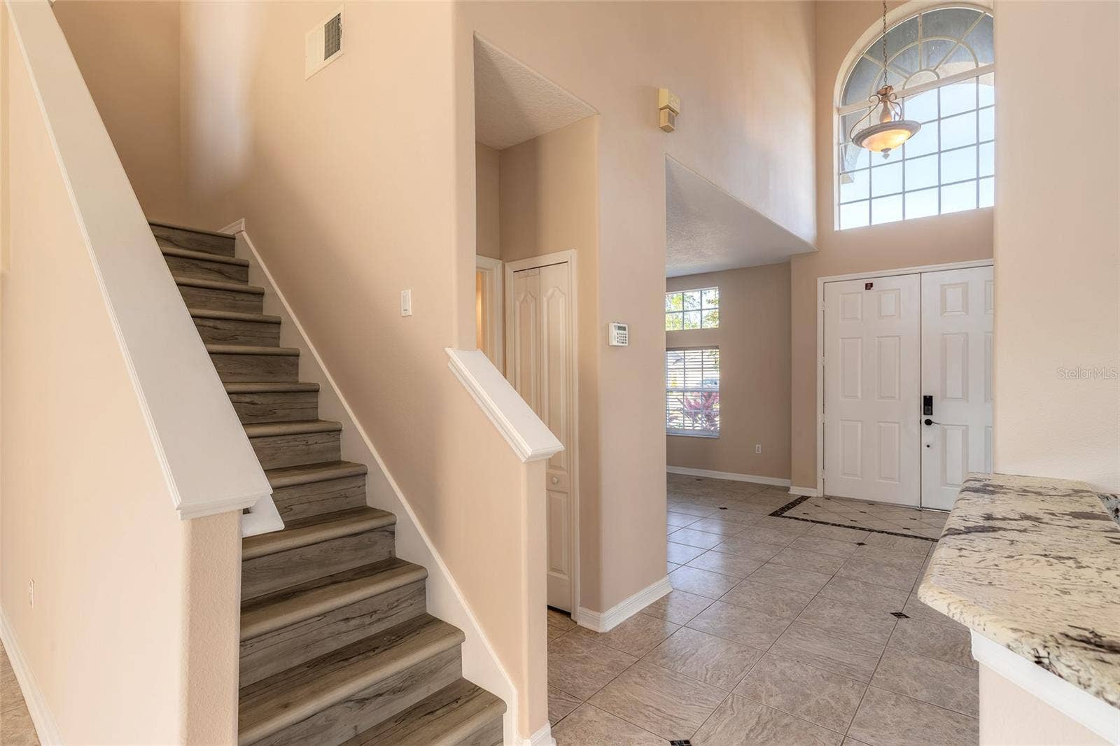 1424 NEW BOLTON DRIVE, Port Orange, FL 32129 1424 NEW BOLTON DRIVE, Port Orange, FL 32129