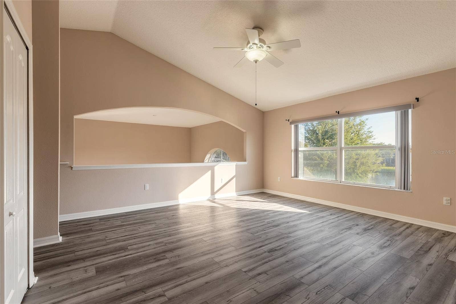 1424 NEW BOLTON DRIVE, Port Orange, FL 32129 1424 NEW BOLTON DRIVE, Port Orange, FL 32129