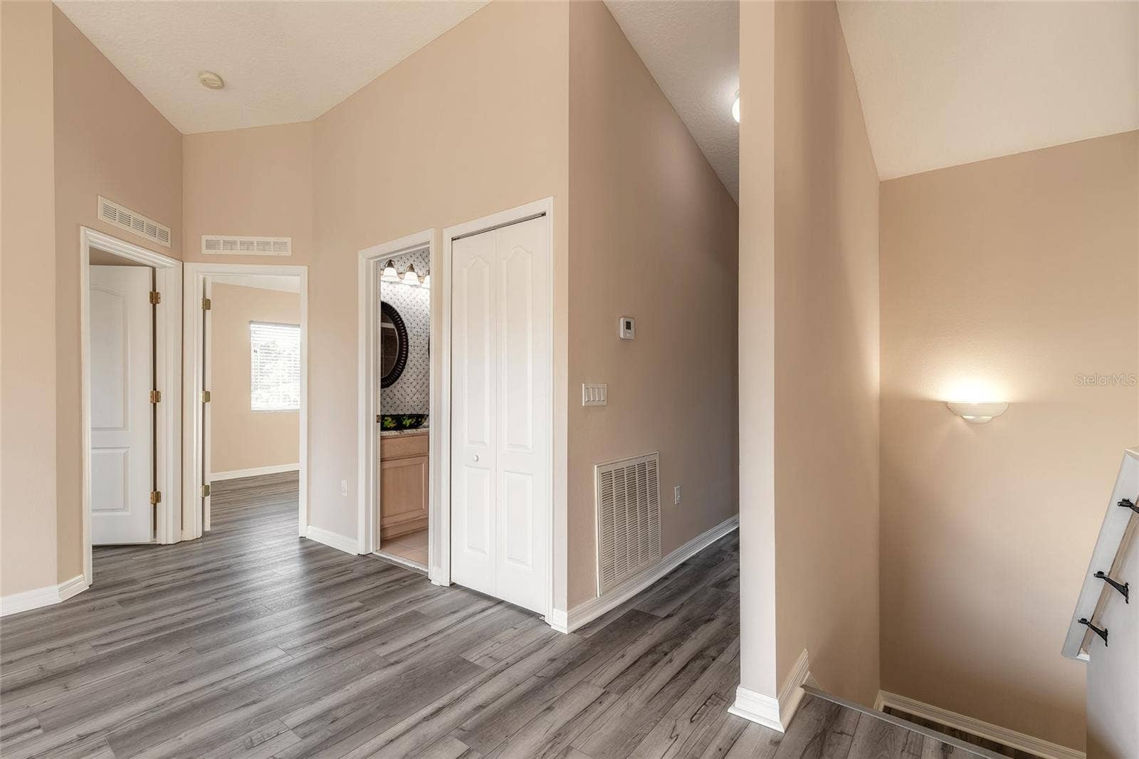 1424 NEW BOLTON DRIVE, Port Orange, FL 32129 1424 NEW BOLTON DRIVE, Port Orange, FL 32129
