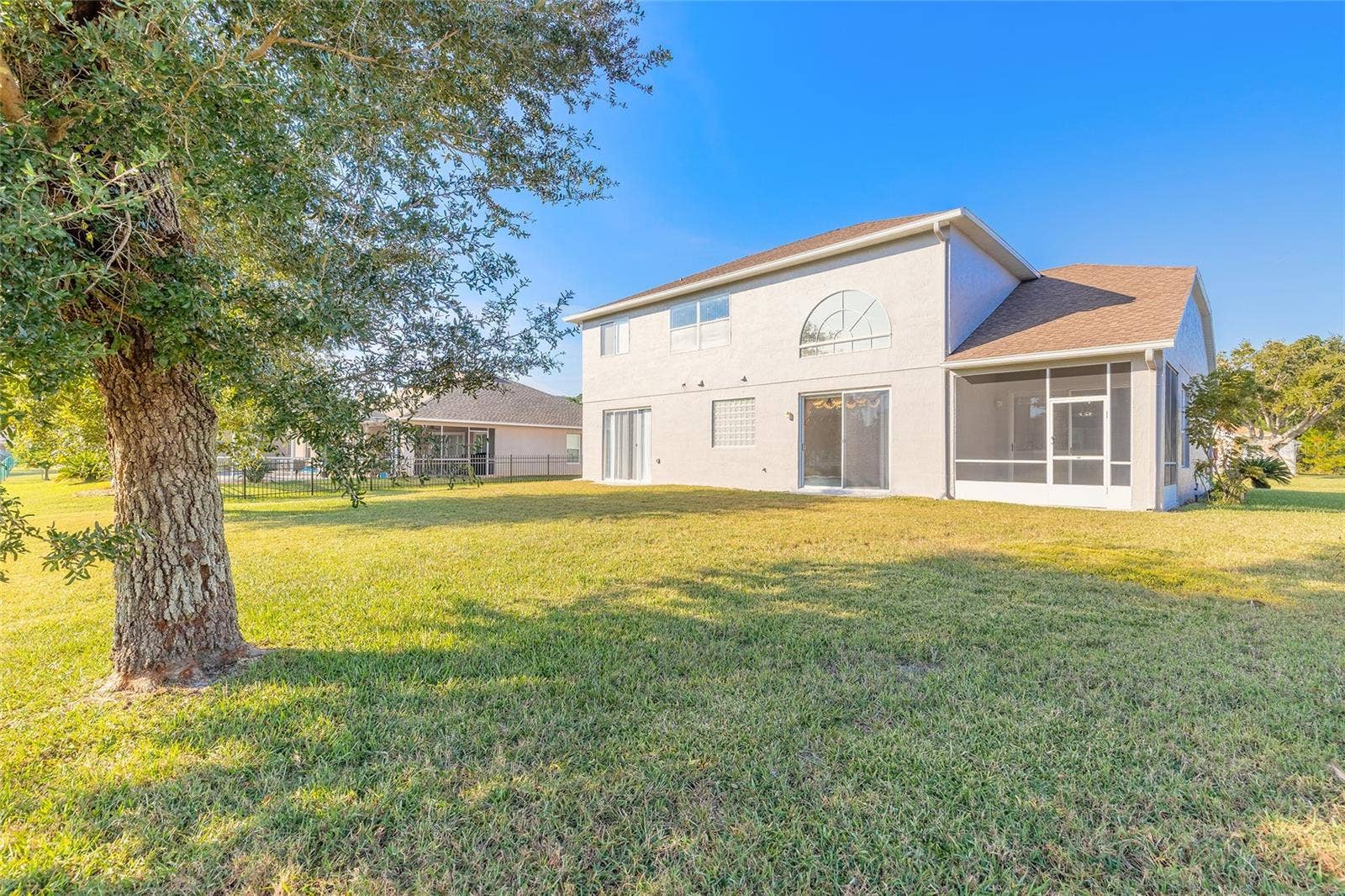 1424 NEW BOLTON DRIVE, Port Orange, FL 32129 1424 NEW BOLTON DRIVE, Port Orange, FL 32129