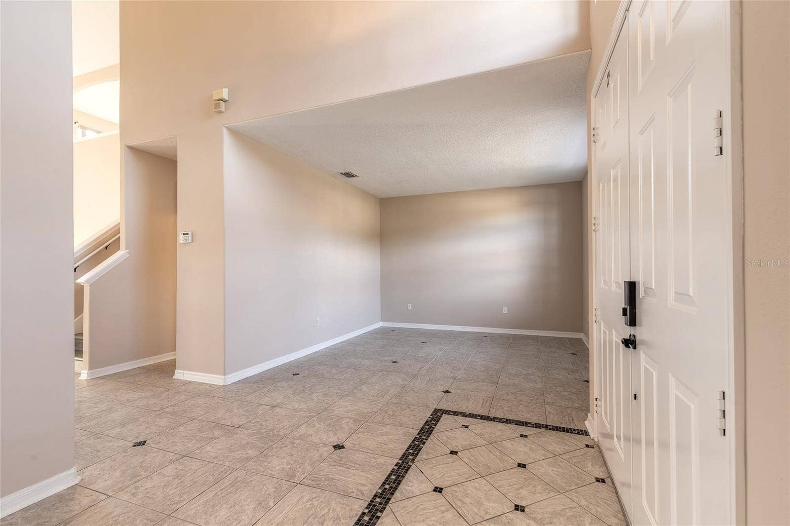 1424 NEW BOLTON DRIVE, Port Orange, FL 32129 1424 NEW BOLTON DRIVE, Port Orange, FL 32129