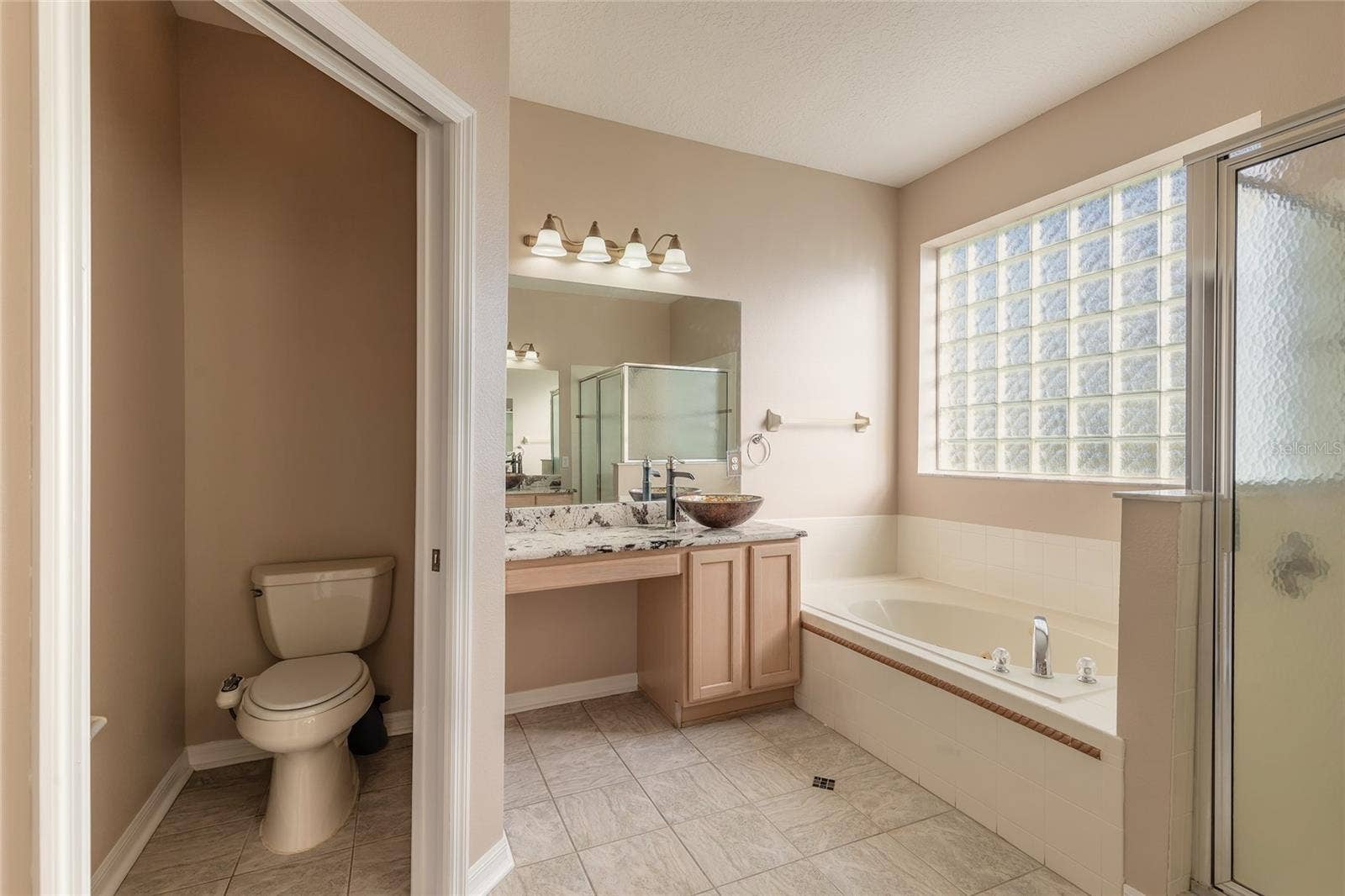 1424 NEW BOLTON DRIVE, Port Orange, FL 32129 1424 NEW BOLTON DRIVE, Port Orange, FL 32129