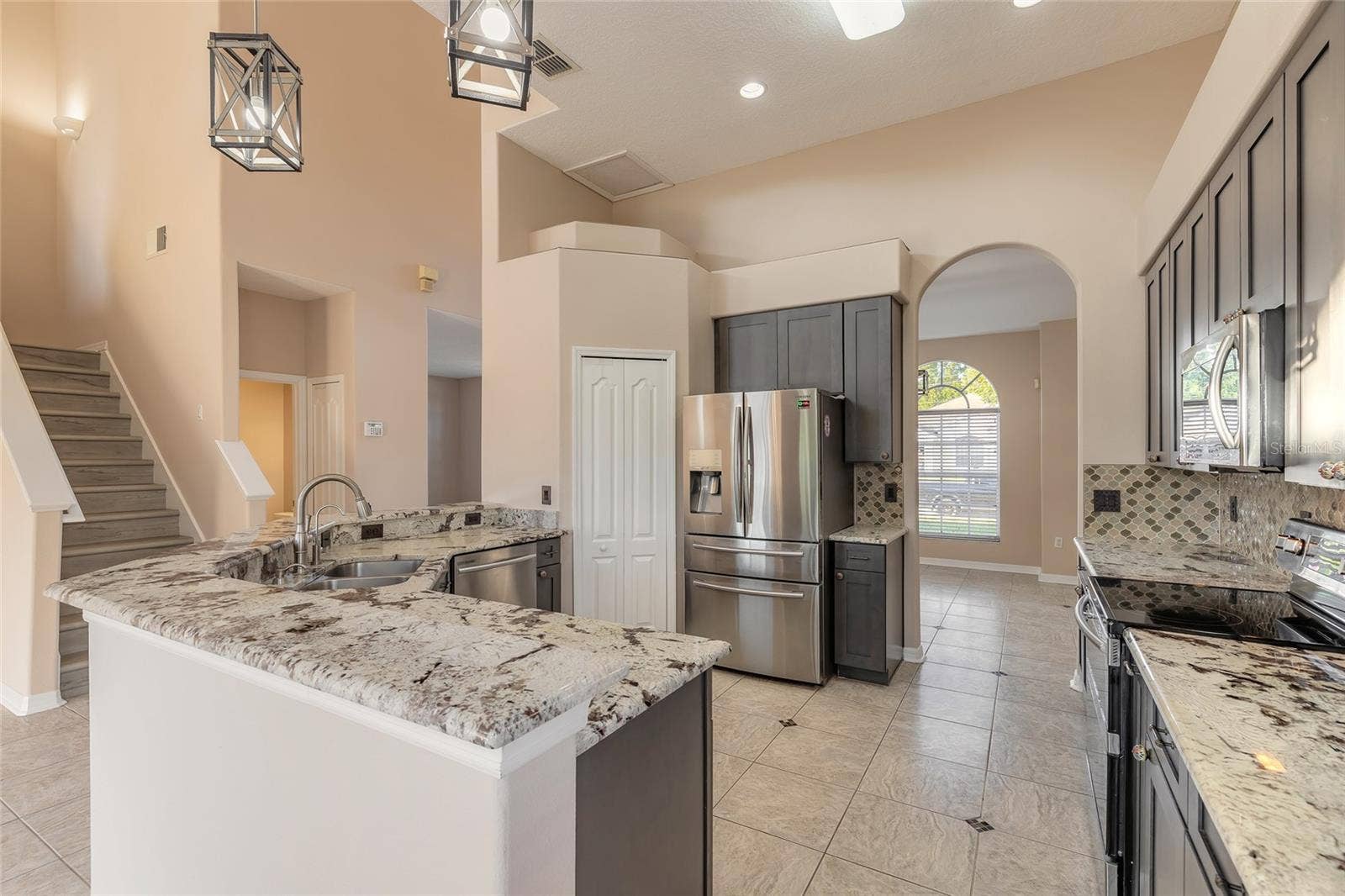 1424 NEW BOLTON DRIVE, Port Orange, FL 32129 1424 NEW BOLTON DRIVE, Port Orange, FL 32129