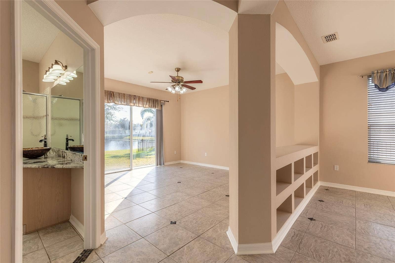 1424 NEW BOLTON DRIVE, Port Orange, FL 32129 1424 NEW BOLTON DRIVE, Port Orange, FL 32129