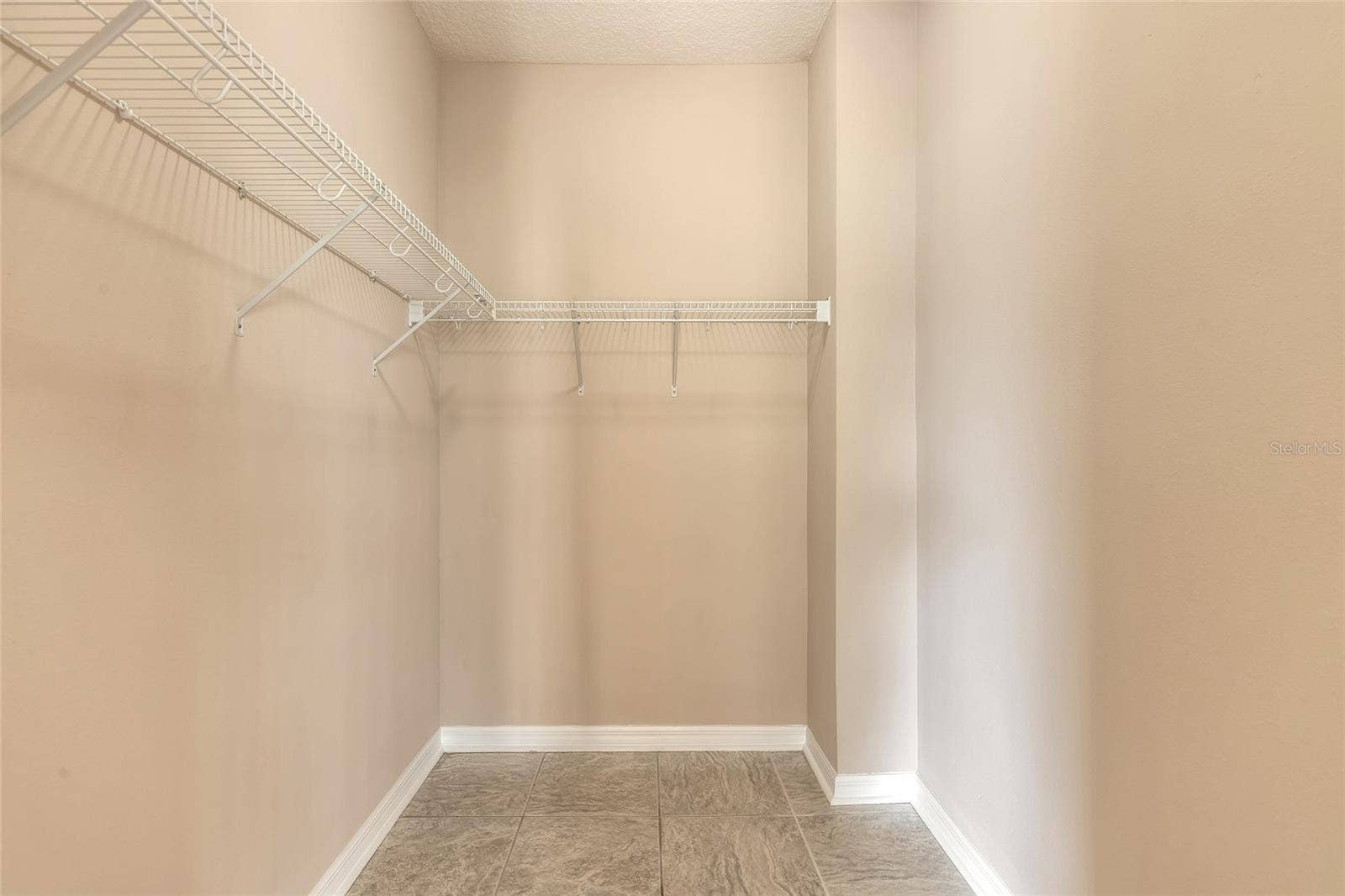 1424 NEW BOLTON DRIVE, Port Orange, FL 32129 1424 NEW BOLTON DRIVE, Port Orange, FL 32129