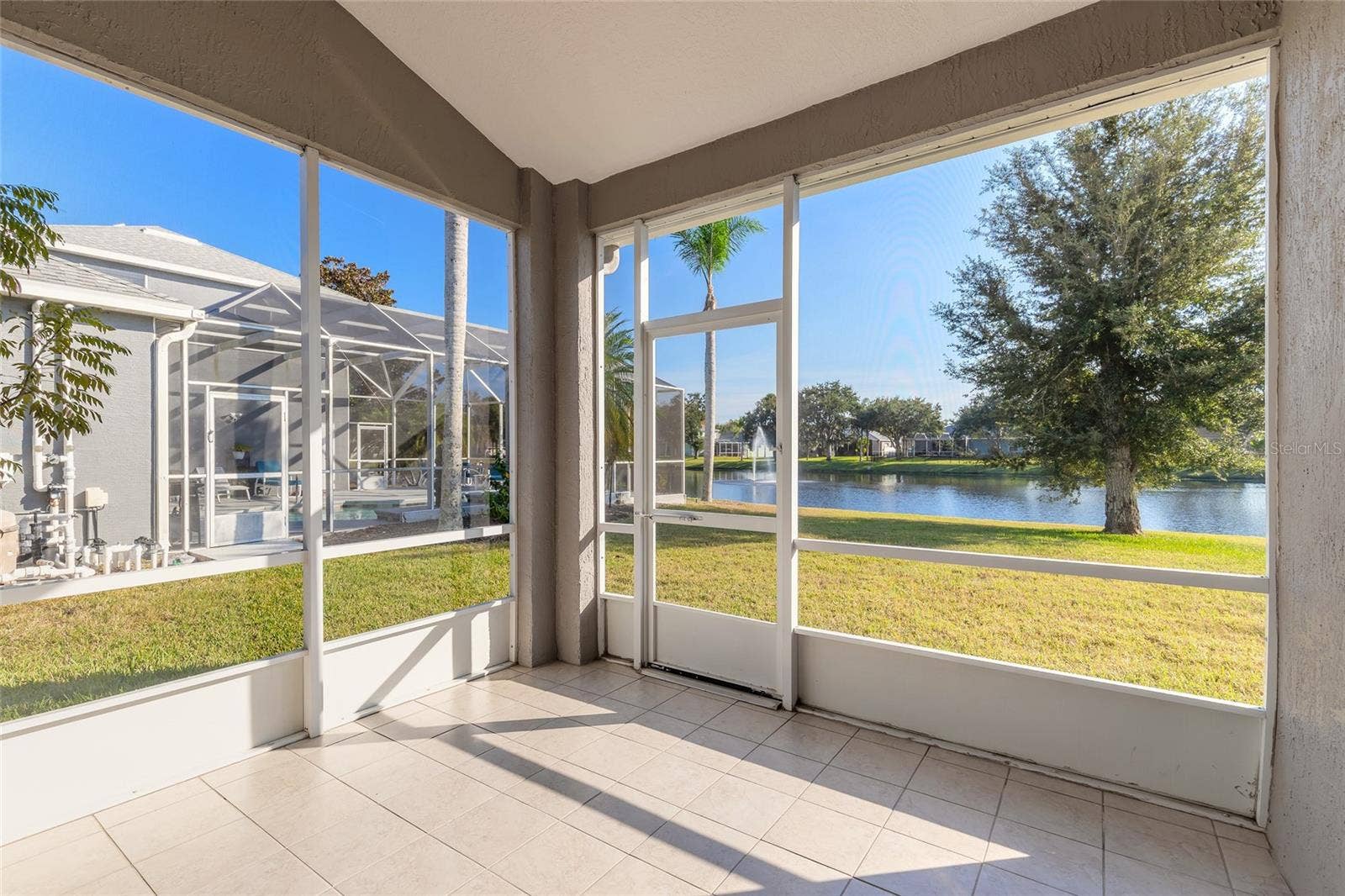 1424 NEW BOLTON DRIVE, Port Orange, FL 32129 1424 NEW BOLTON DRIVE, Port Orange, FL 32129