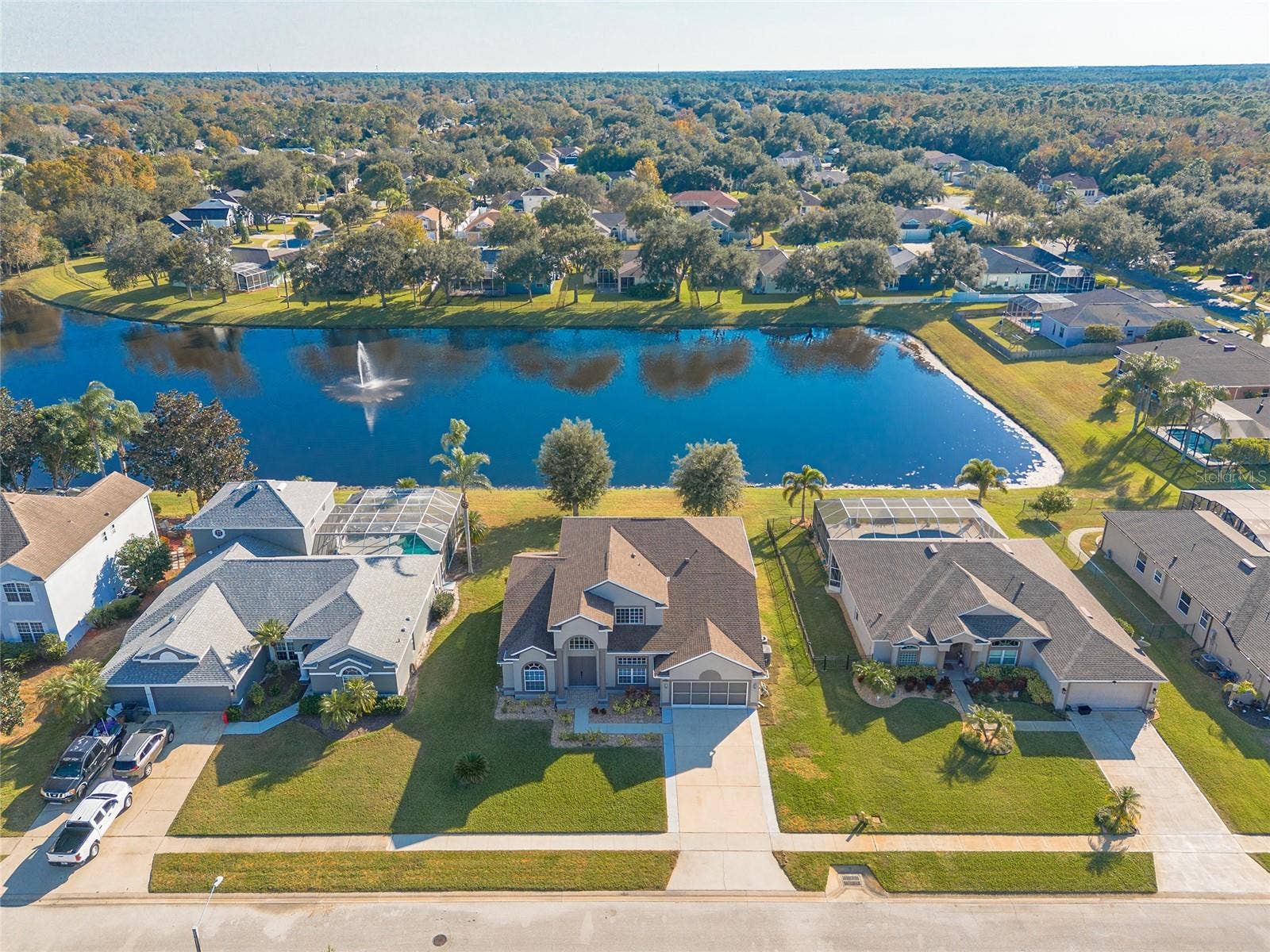 1424 NEW BOLTON DRIVE, Port Orange, FL 32129 1424 NEW BOLTON DRIVE, Port Orange, FL 32129
