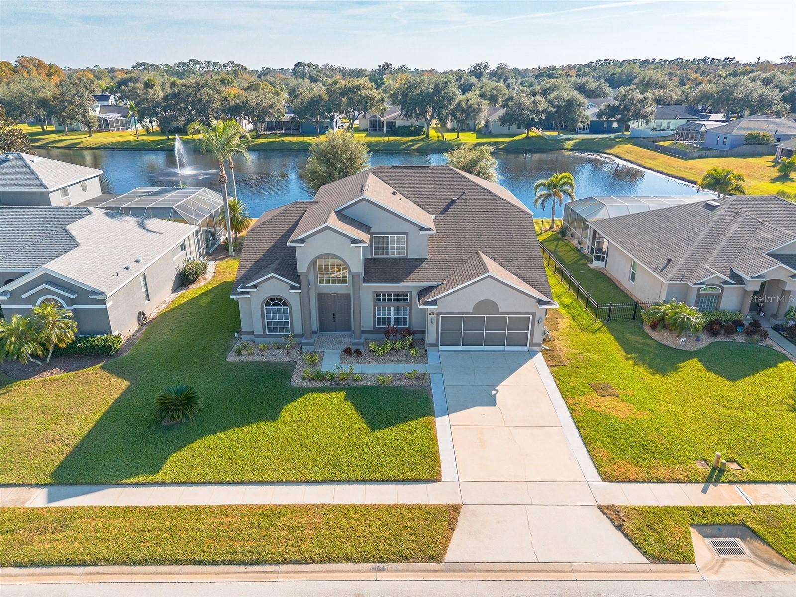 1424 NEW BOLTON DRIVE, Port Orange, FL 32129 1424 NEW BOLTON DRIVE, Port Orange, FL 32129