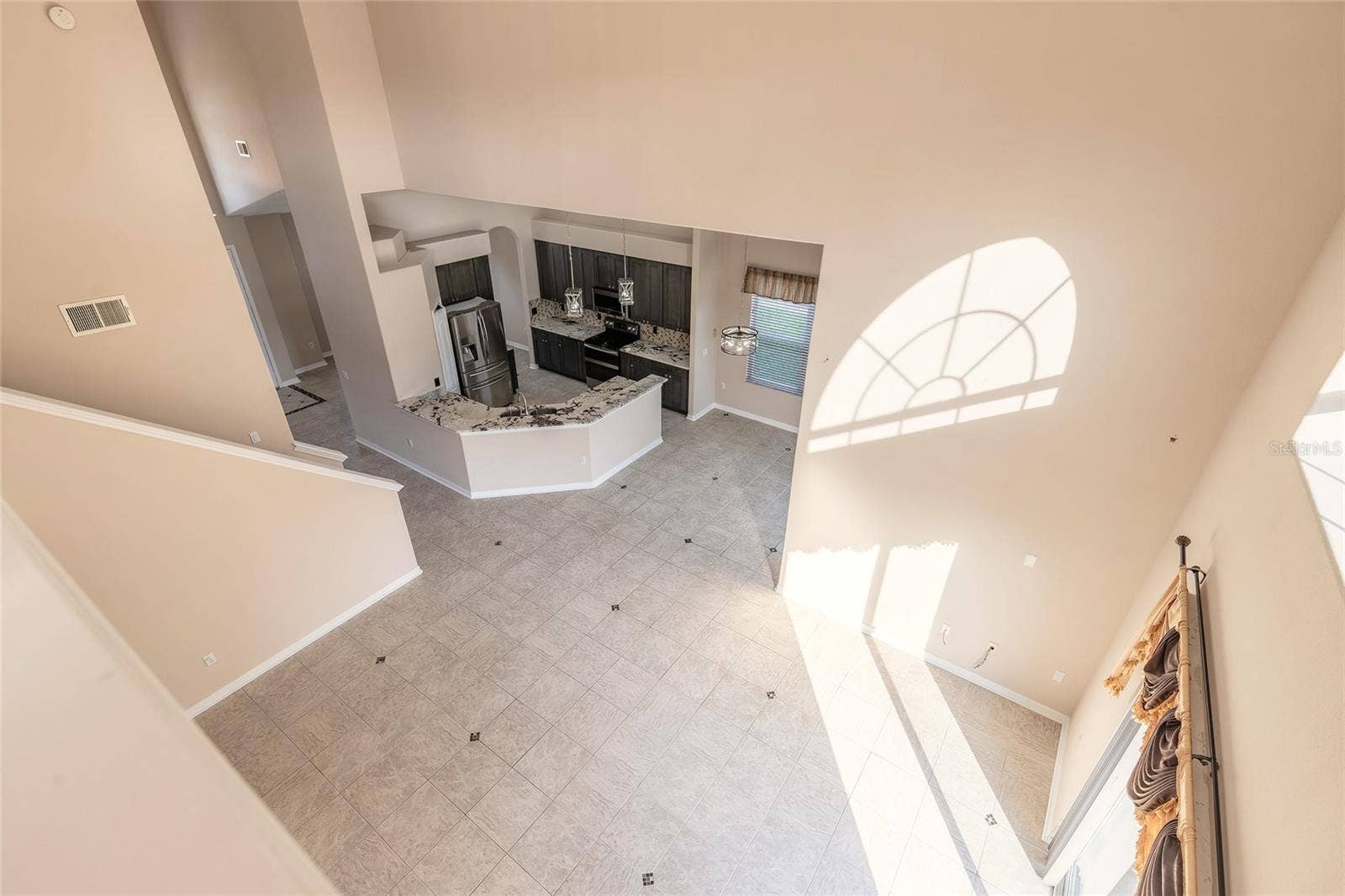 1424 NEW BOLTON DRIVE, Port Orange, FL 32129 1424 NEW BOLTON DRIVE, Port Orange, FL 32129