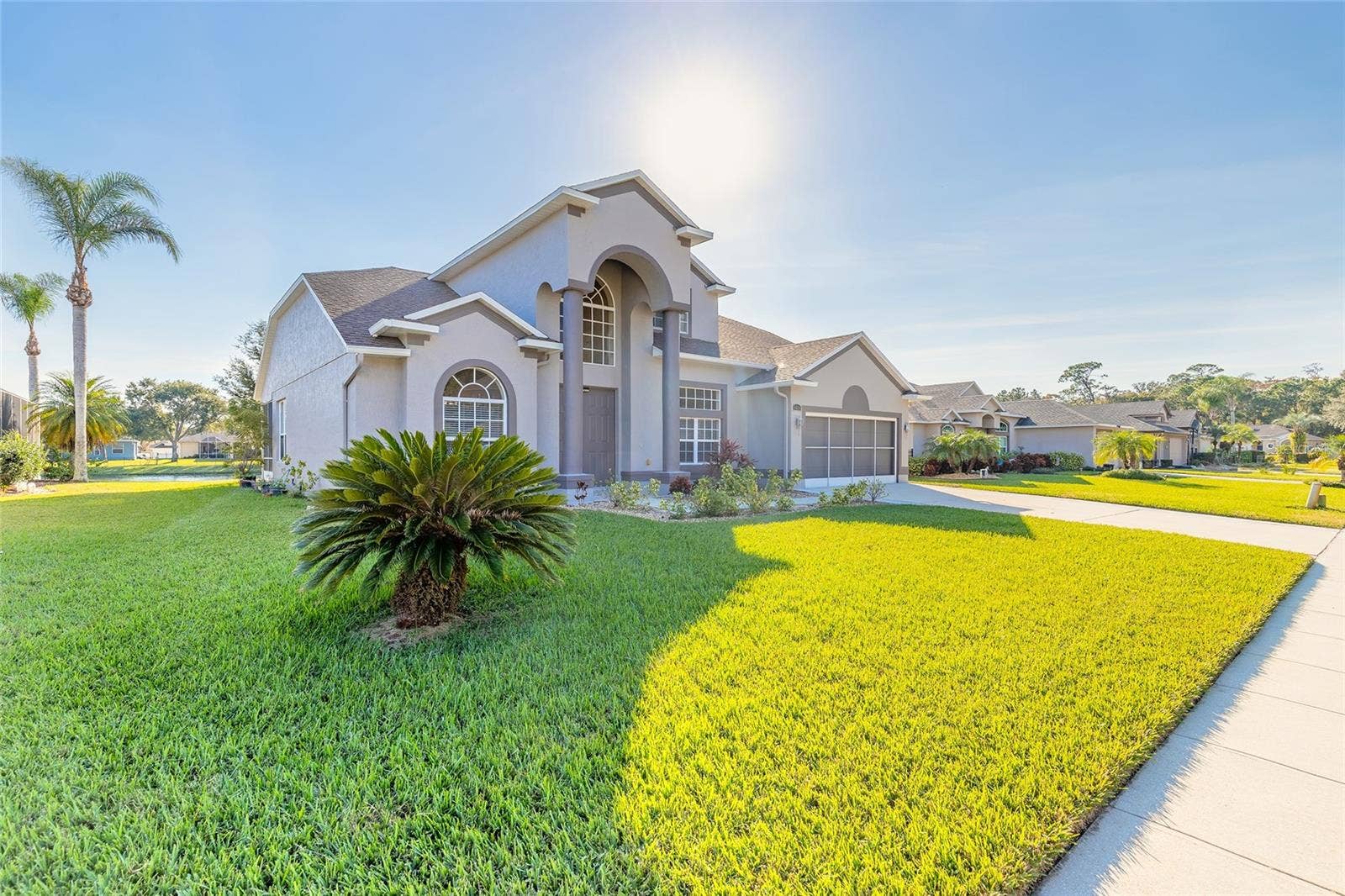 1424 NEW BOLTON DRIVE, Port Orange, FL 32129 1424 NEW BOLTON DRIVE, Port Orange, FL 32129