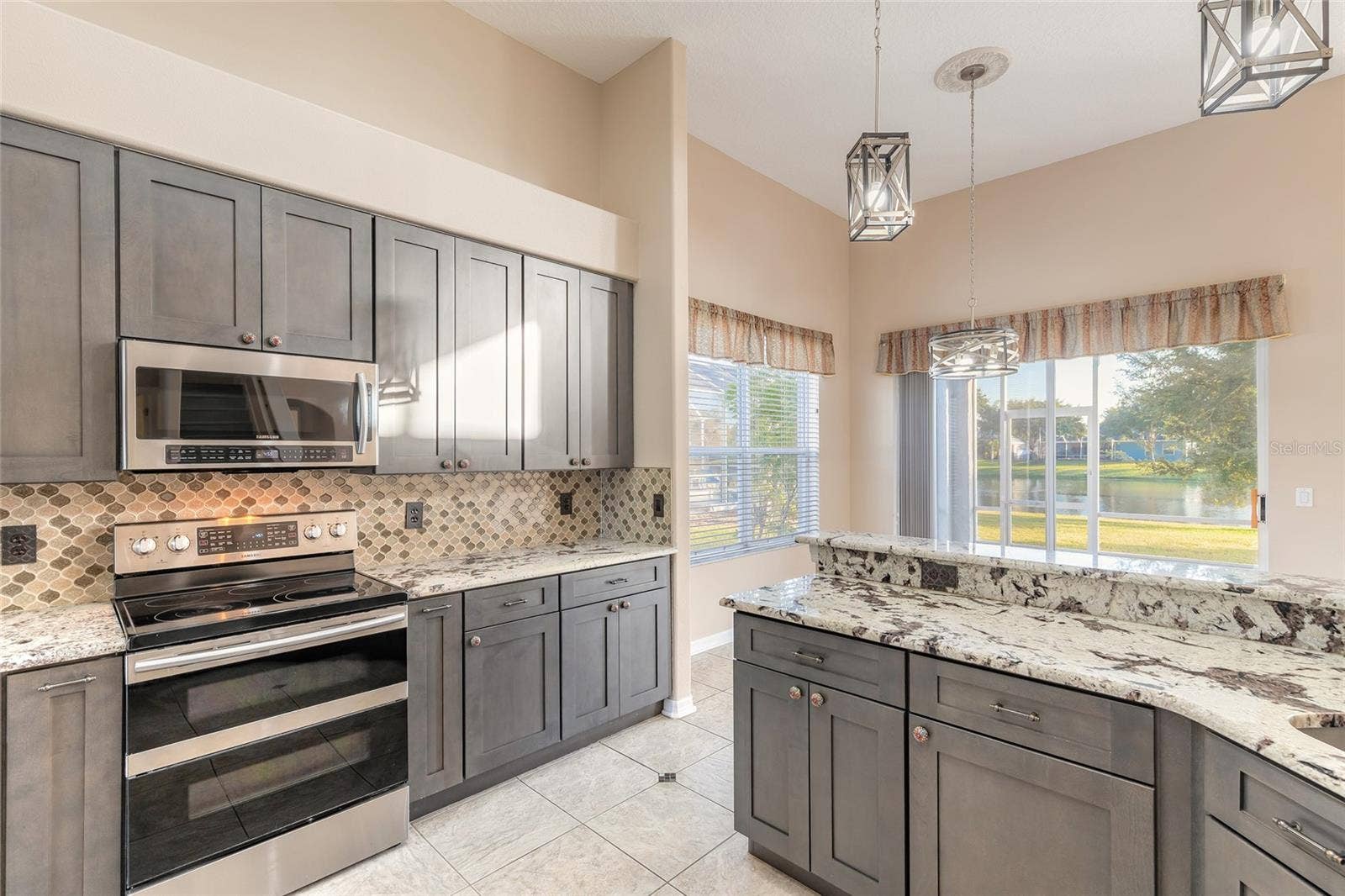 1424 NEW BOLTON DRIVE, Port Orange, FL 32129 1424 NEW BOLTON DRIVE, Port Orange, FL 32129