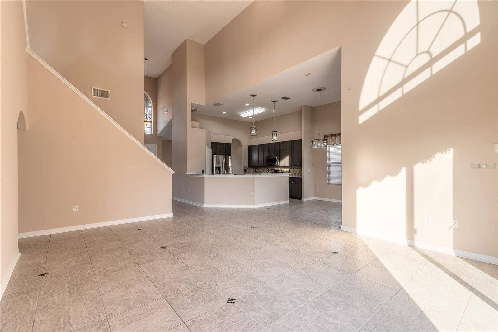 1424 NEW BOLTON DRIVE, Port Orange, FL 32129 1424 NEW BOLTON DRIVE, Port Orange, FL 32129