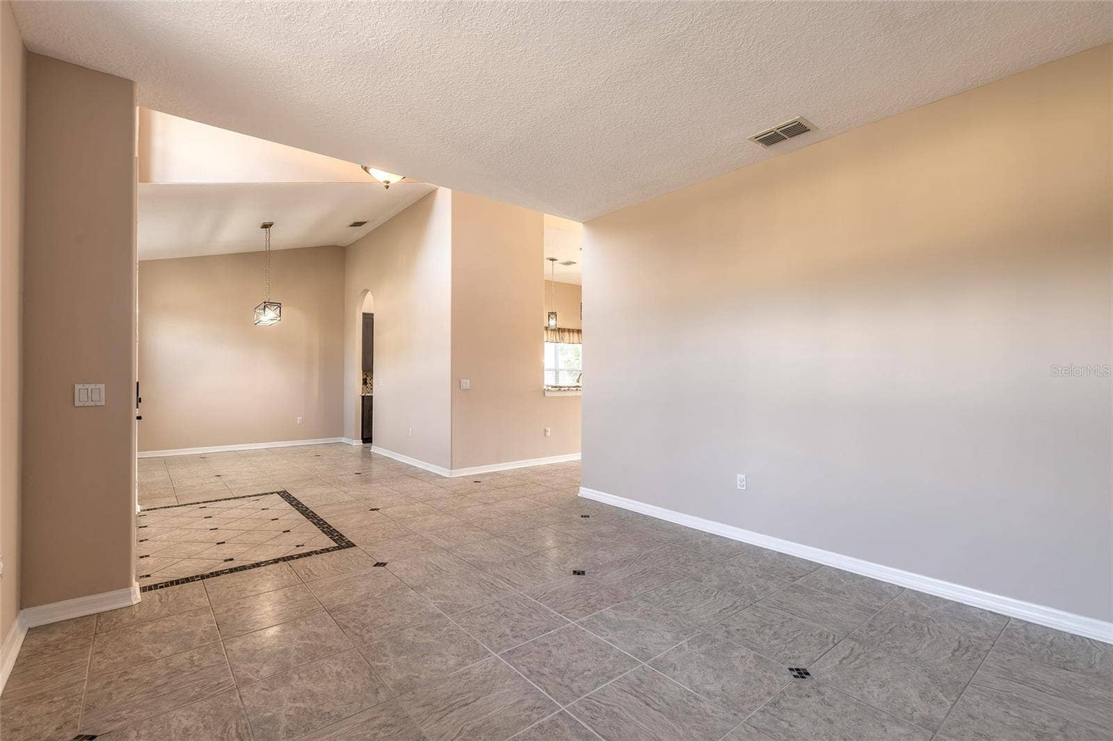 1424 NEW BOLTON DRIVE, Port Orange, FL 32129 1424 NEW BOLTON DRIVE, Port Orange, FL 32129