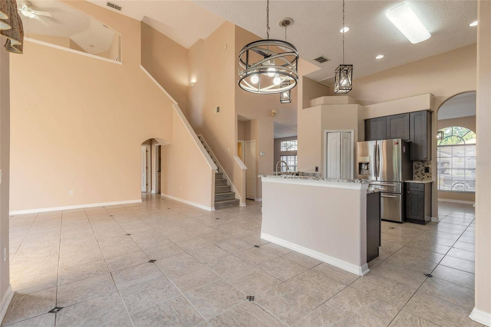 1424 NEW BOLTON DRIVE, Port Orange, FL 32129 1424 NEW BOLTON DRIVE, Port Orange, FL 32129