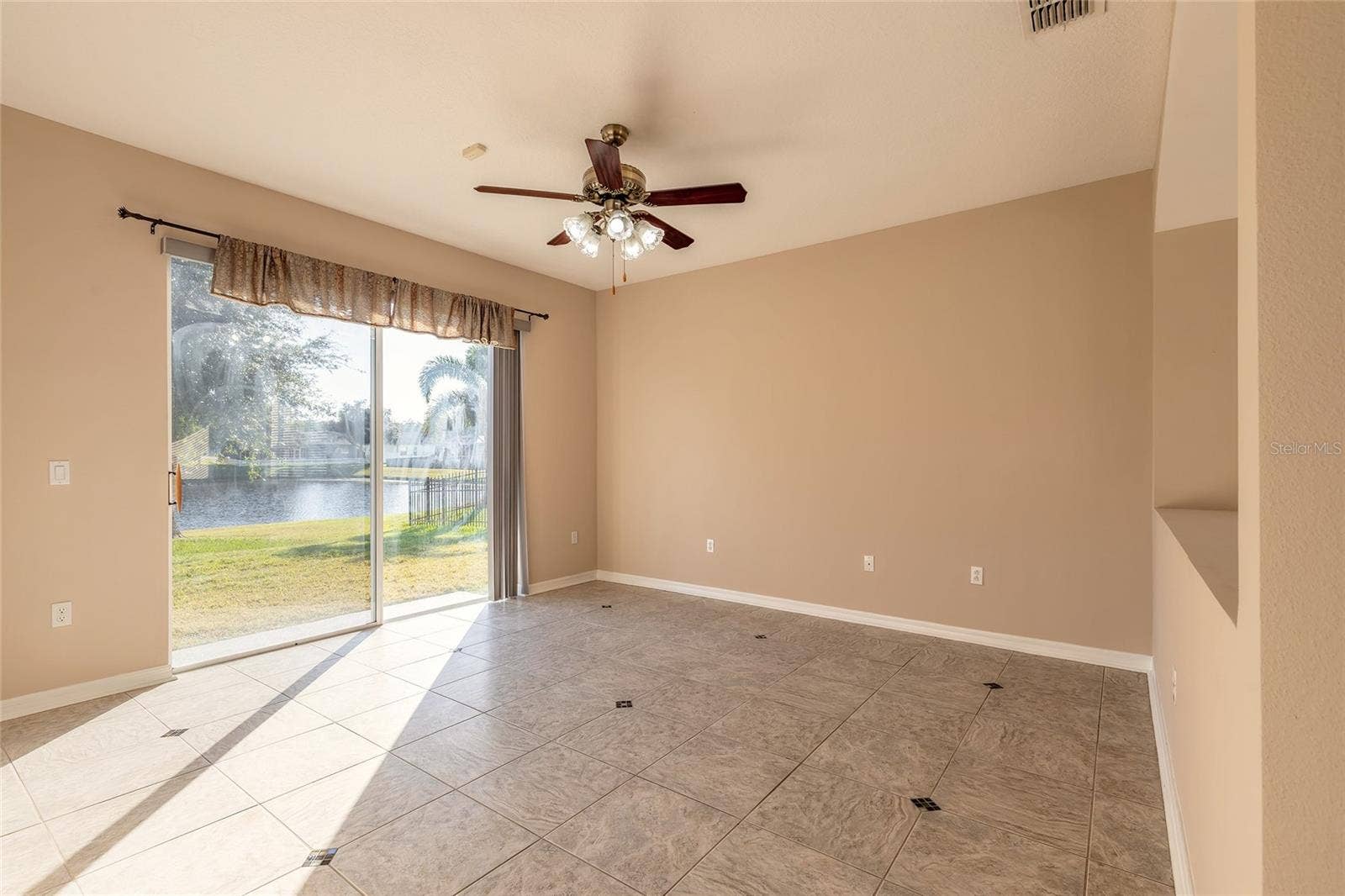 1424 NEW BOLTON DRIVE, Port Orange, FL 32129 1424 NEW BOLTON DRIVE, Port Orange, FL 32129