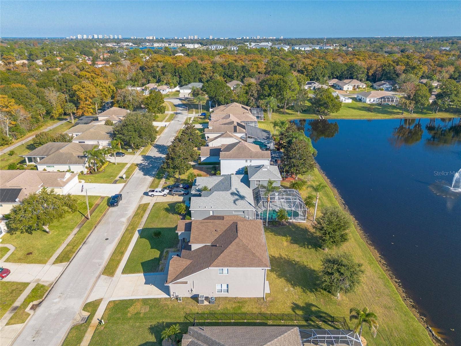 1424 NEW BOLTON DRIVE, Port Orange, FL 32129 1424 NEW BOLTON DRIVE, Port Orange, FL 32129