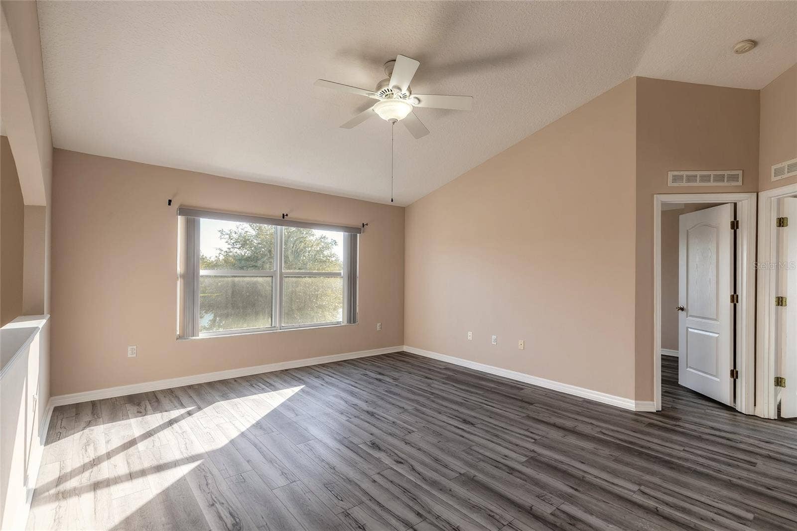 1424 NEW BOLTON DRIVE, Port Orange, FL 32129 1424 NEW BOLTON DRIVE, Port Orange, FL 32129