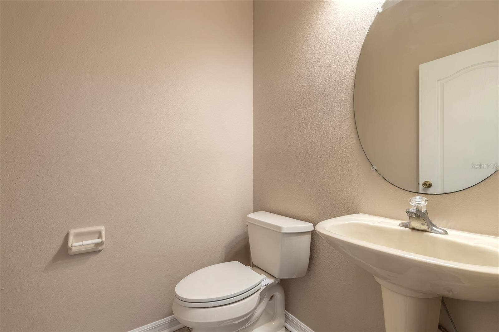 1424 NEW BOLTON DRIVE, Port Orange, FL 32129 1424 NEW BOLTON DRIVE, Port Orange, FL 32129