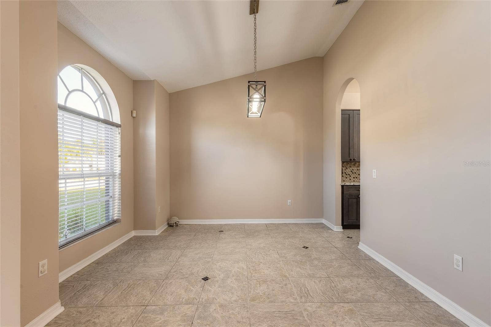 1424 NEW BOLTON DRIVE, Port Orange, FL 32129 1424 NEW BOLTON DRIVE, Port Orange, FL 32129