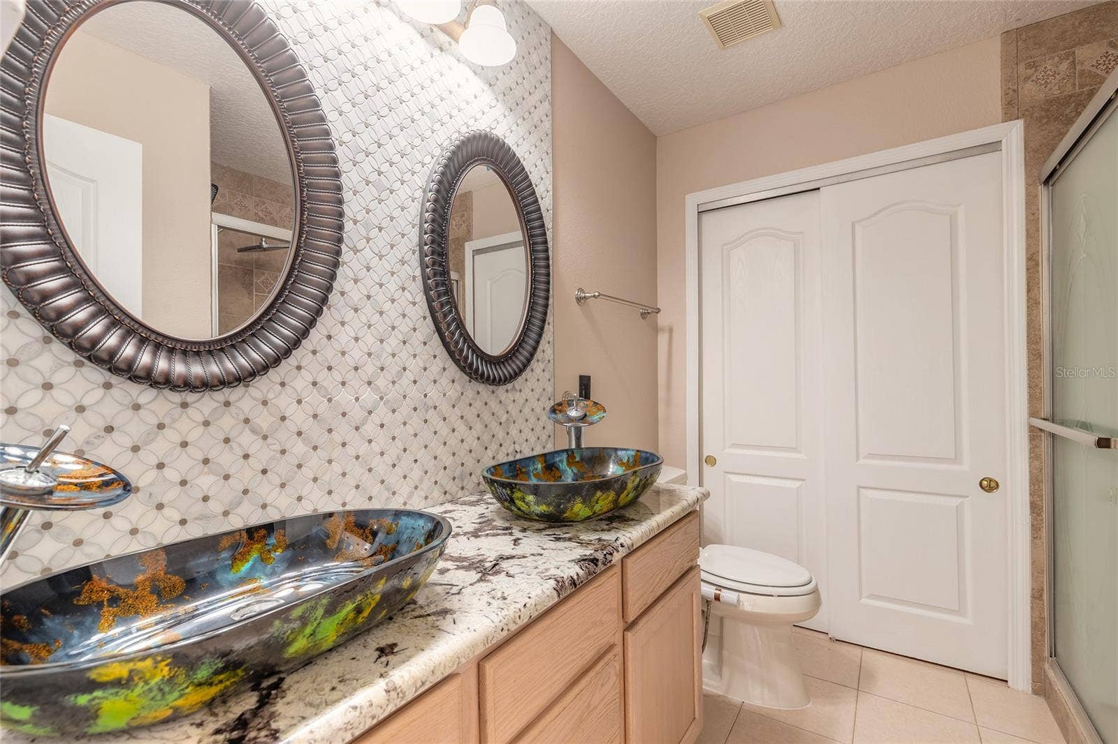 1424 NEW BOLTON DRIVE, Port Orange, FL 32129 1424 NEW BOLTON DRIVE, Port Orange, FL 32129