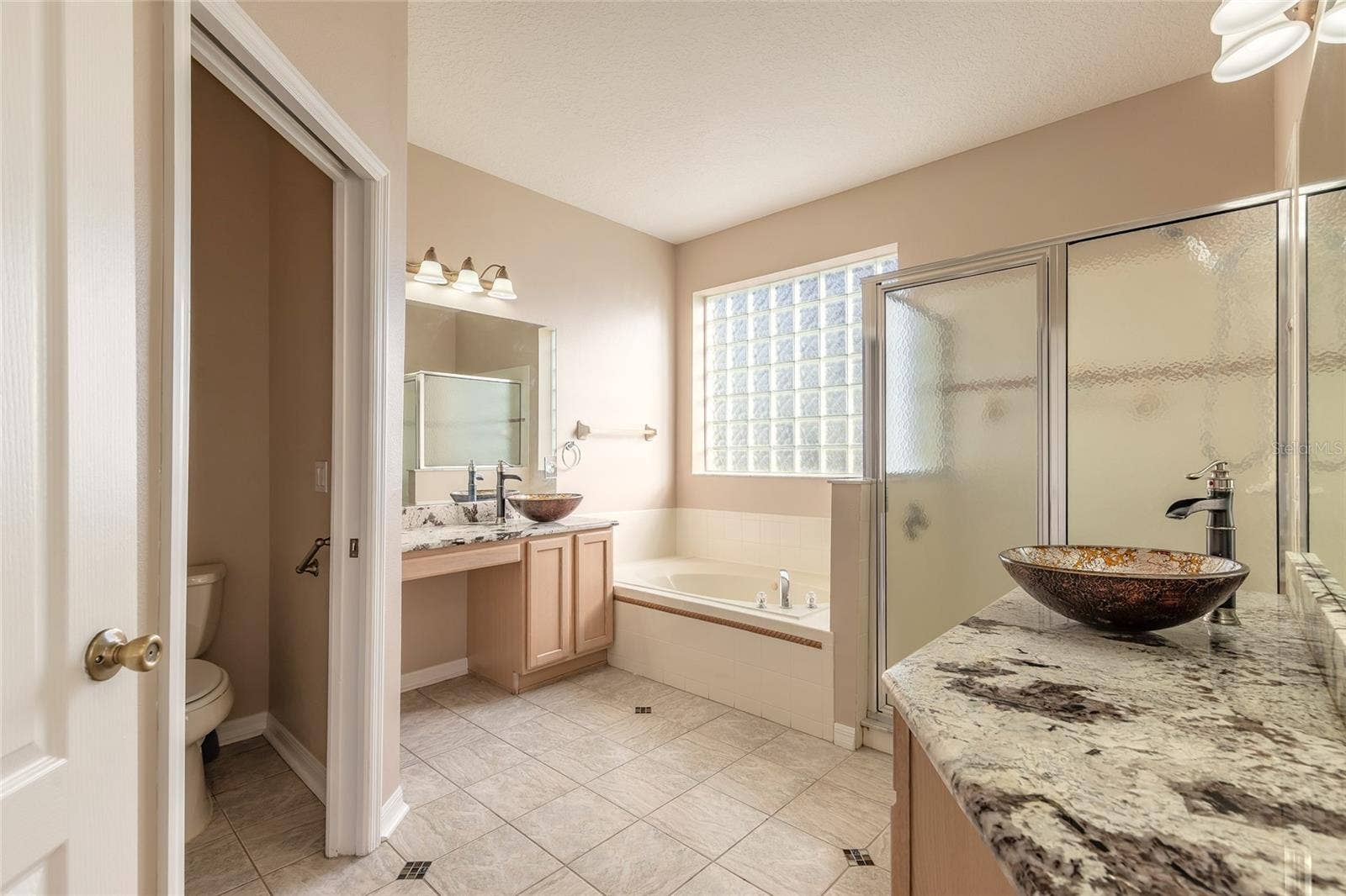 1424 NEW BOLTON DRIVE, Port Orange, FL 32129 1424 NEW BOLTON DRIVE, Port Orange, FL 32129