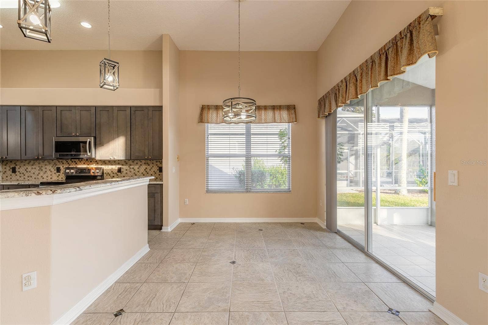 1424 NEW BOLTON DRIVE, Port Orange, FL 32129 1424 NEW BOLTON DRIVE, Port Orange, FL 32129