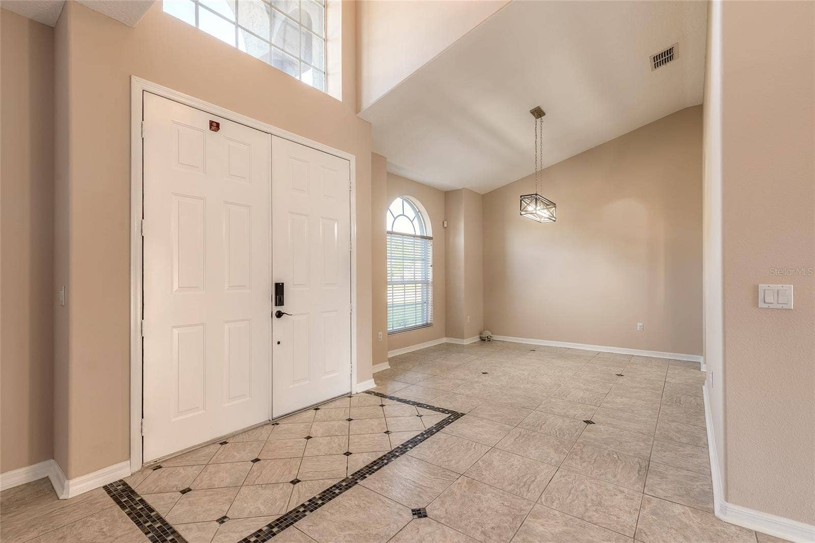 1424 NEW BOLTON DRIVE, Port Orange, FL 32129 1424 NEW BOLTON DRIVE, Port Orange, FL 32129