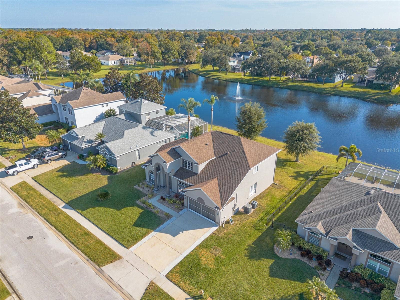 1424 NEW BOLTON DRIVE, Port Orange, FL 32129 1424 NEW BOLTON DRIVE, Port Orange, FL 32129