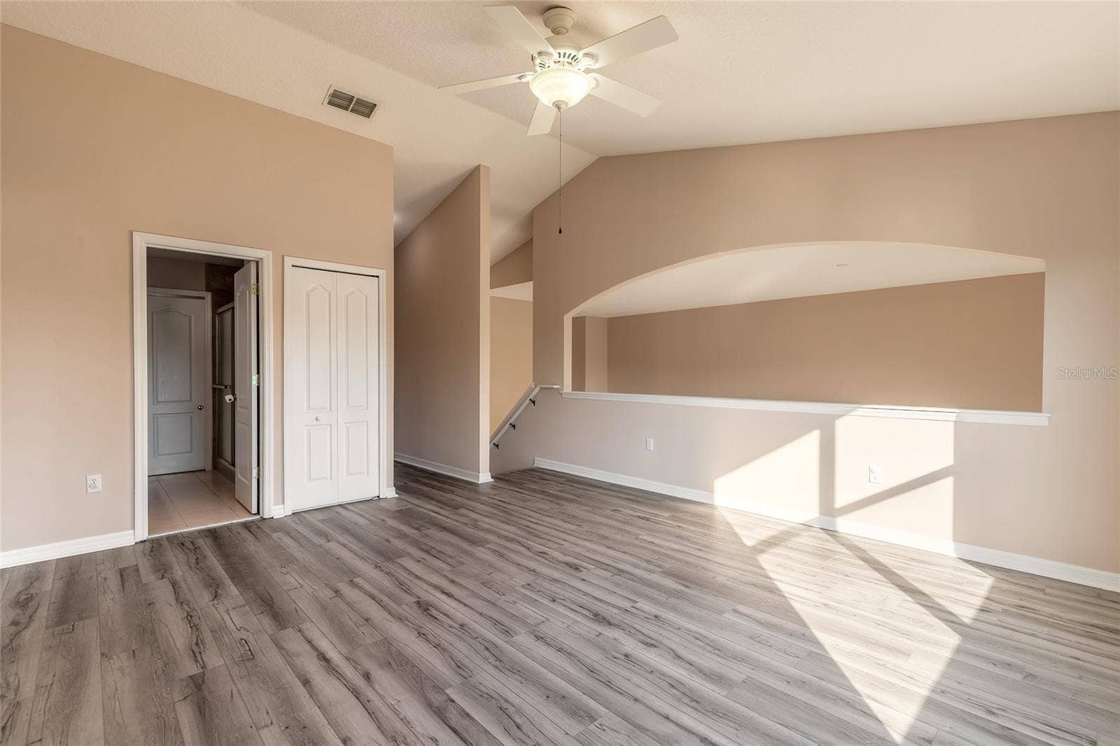 1424 NEW BOLTON DRIVE, Port Orange, FL 32129 1424 NEW BOLTON DRIVE, Port Orange, FL 32129