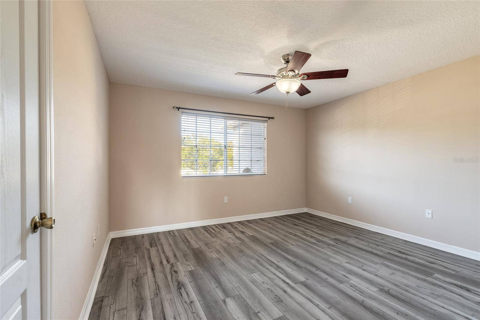 1424 NEW BOLTON DRIVE, Port Orange, FL 32129 1424 NEW BOLTON DRIVE, Port Orange, FL 32129