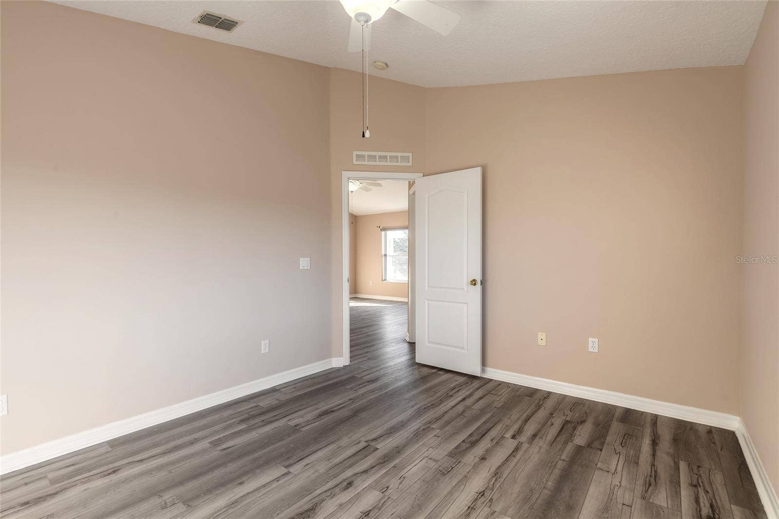 1424 NEW BOLTON DRIVE, Port Orange, FL 32129 1424 NEW BOLTON DRIVE, Port Orange, FL 32129