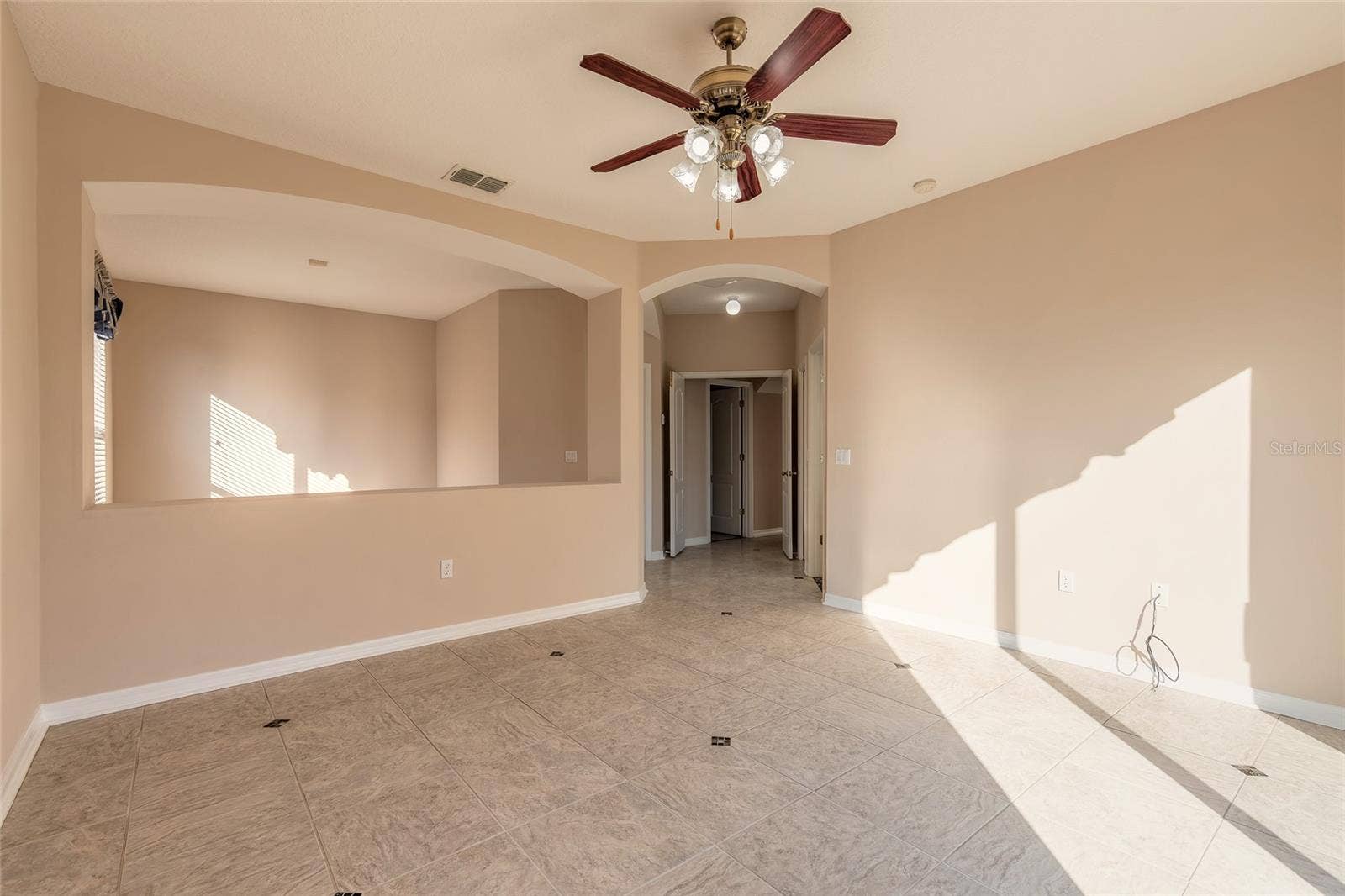 1424 NEW BOLTON DRIVE, Port Orange, FL 32129 1424 NEW BOLTON DRIVE, Port Orange, FL 32129