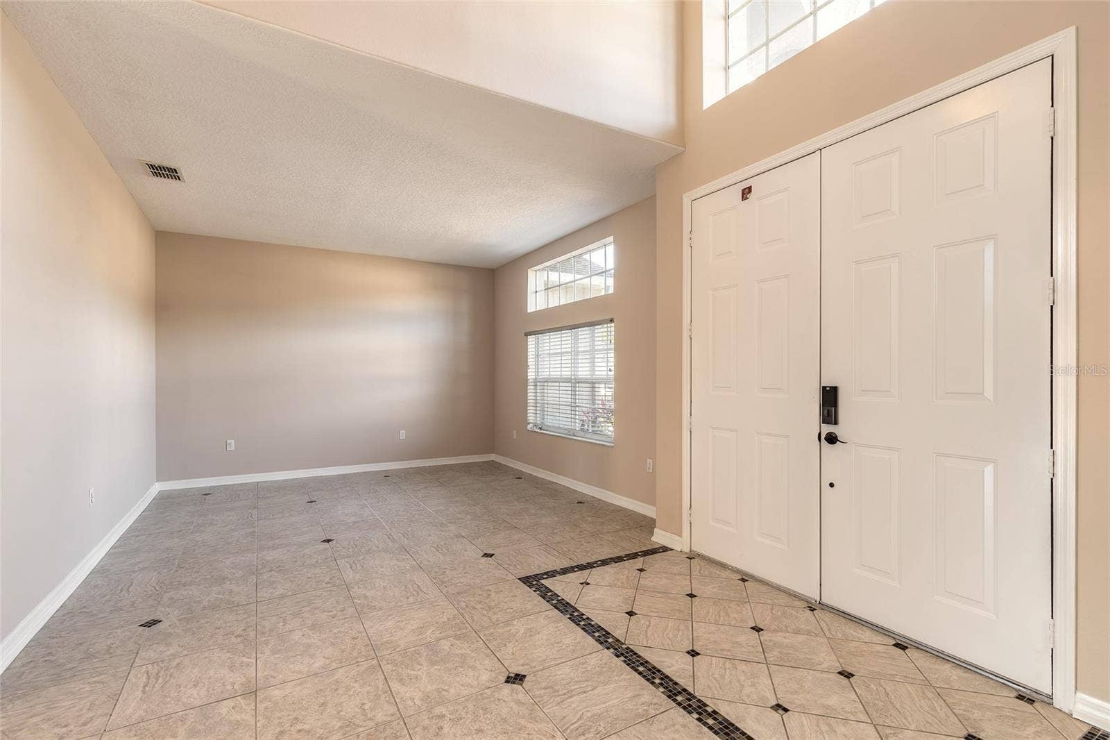 1424 NEW BOLTON DRIVE, Port Orange, FL 32129 1424 NEW BOLTON DRIVE, Port Orange, FL 32129