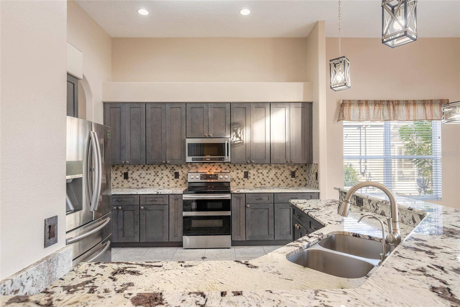 1424 NEW BOLTON DRIVE, Port Orange, FL 32129 1424 NEW BOLTON DRIVE, Port Orange, FL 32129