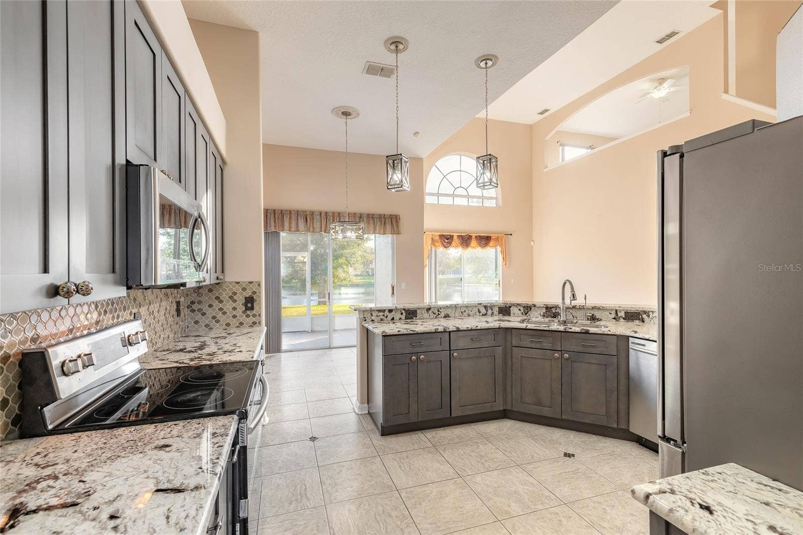 1424 NEW BOLTON DRIVE, Port Orange, FL 32129 1424 NEW BOLTON DRIVE, Port Orange, FL 32129