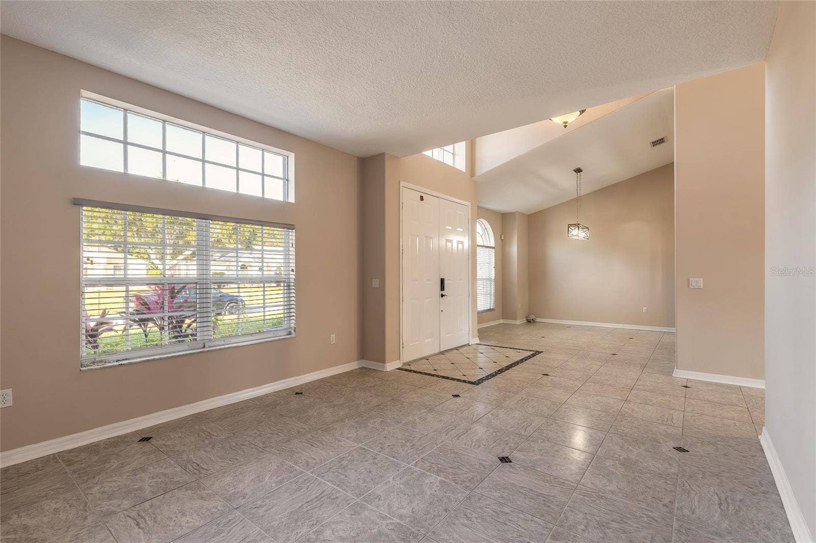 1424 NEW BOLTON DRIVE, Port Orange, FL 32129 1424 NEW BOLTON DRIVE, Port Orange, FL 32129