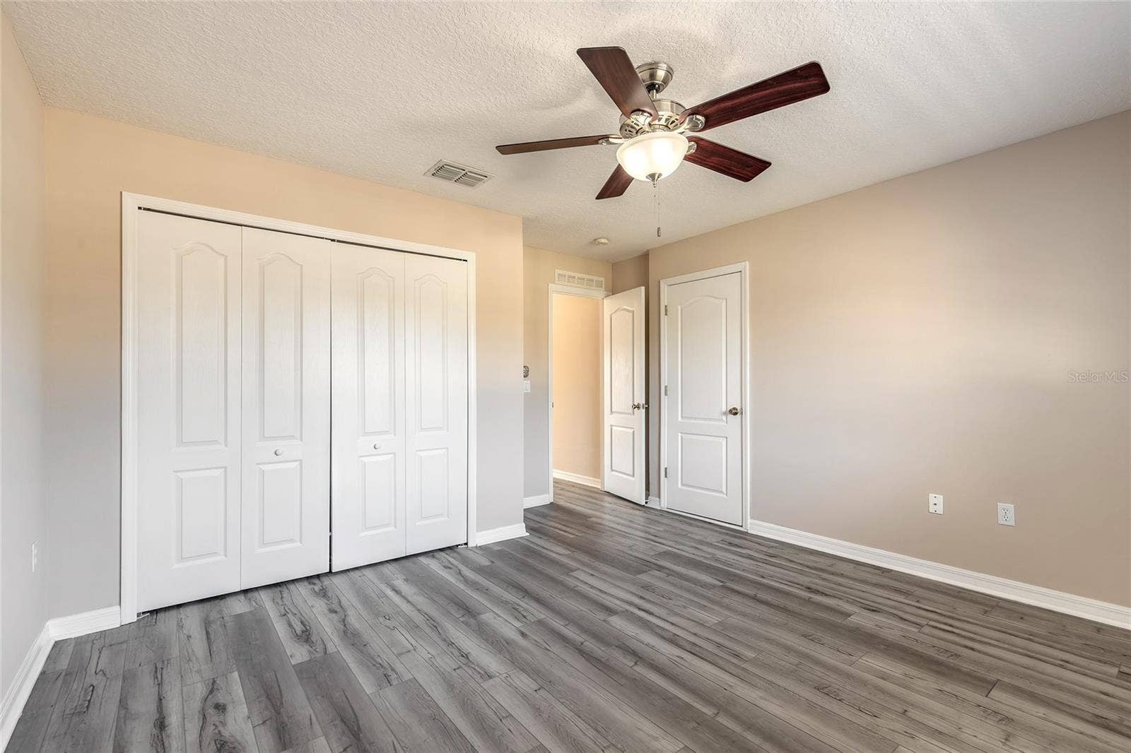 1424 NEW BOLTON DRIVE, Port Orange, FL 32129 1424 NEW BOLTON DRIVE, Port Orange, FL 32129