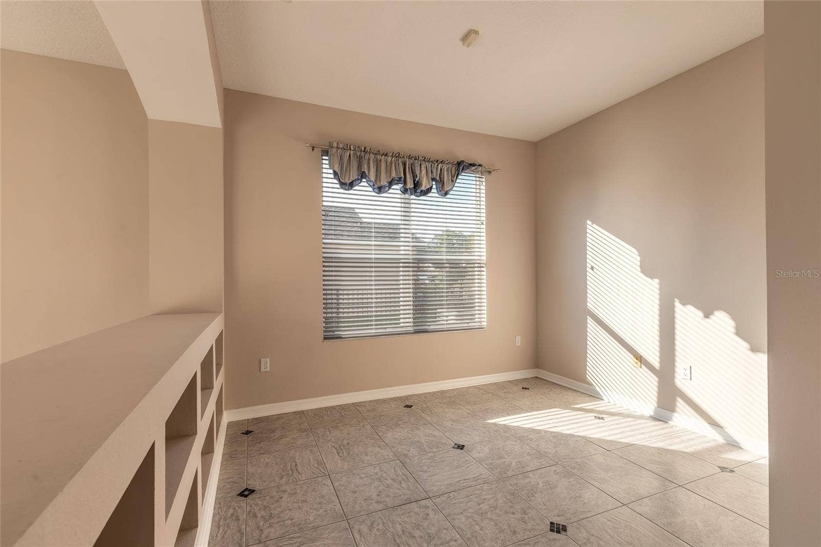 1424 NEW BOLTON DRIVE, Port Orange, FL 32129 1424 NEW BOLTON DRIVE, Port Orange, FL 32129
