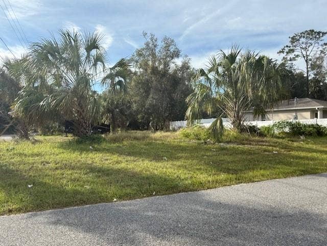 Property photo for 1502 CARVER STREET, Deland, FL